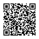 C&oacute;digo QR con el enlace al titular La Autoridad Fiscal alerta de que la 'tasa Google' tendrÃ¡ un impacto Â«nuloÂ» si entra en vigor en diciembre