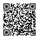 C&oacute;digo QR con el enlace al titular De las Â«niÃ±as prostituidasÂ» a la Â«criminalizaciÃ³n de los varonesÂ»
