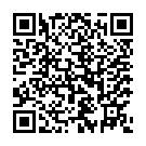 C&oacute;digo QR con el enlace al titular Qatar Airways eleva al 25% su participaciÃ³n en IAG al despejarse el 'brexit'