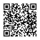 C&oacute;digo QR con el enlace al titular El delegado del Gobierno en Madrid urge a multar a los clientes de la prostituciÃ³n