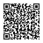 C&oacute;digo QR con el enlace al titular El Museo ArqueolÃ³gico de Cacabelos programa un taller infantil sobre la conquista del fuego