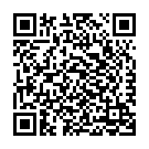 C&oacute;digo QR con el enlace al titular Carnaval Ponferrada 2020