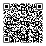 C&oacute;digo QR con el enlace al titular La Escuela de FP de La Robla aspirarÃ¡ en mayo a ser finalista de una competiciÃ³n europea de emprendimiento social