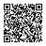 C&oacute;digo QR con el enlace al titular Los sindicatos abandonan la Mesa de EducaciÃ³n por actitud â€œautoritaria y nada dialoganteâ€ de la Junta