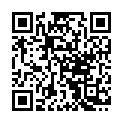 C&oacute;digo QR con el enlace al titular Horror Carnival en la Sala Babylon de LeÃ³n