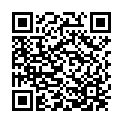C&oacute;digo QR con el enlace al titular Torneo de Carnaval Ciudad de LeÃ³n Baloncesto Base