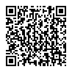 C&oacute;digo QR con el enlace al titular El CÃ­rculo Empresarial LeonÃ©s y Asemac buscan fÃ³rmulas para trabajar juntos por el comercio