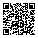 C&oacute;digo QR con el enlace al titular La FRMP centra su trabajo en el Reto DemogrÃ¡fico y la Agenda 2030