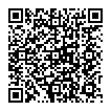 C&oacute;digo QR con el enlace al titular Brexit: Reino Unido prepara un carnÃ© por puntos para limitar la entrada de personas que no hablen inglÃ©s