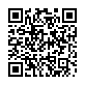 C&oacute;digo QR con el enlace al titular PRECAUCI&Oacute;N: ORUGA PROCESIONARIA