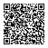 C&oacute;digo QR con el enlace al titular LeÃ³n perderÃ­a dos millones de euros al aÃ±o con la marcha definitiva de la escuela de pilotos FlyBy a Burgos y Valladolid