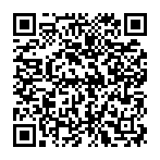 C&oacute;digo QR con el enlace al titular 'El Fueyu', 'L'Alderique' y 'La Parva' defienden la lengua leonesa como seÃ±a 