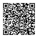 C&oacute;digo QR con el enlace al titular El antruejo escarba en el carnaval rural tradicional el domingo en Velilla de la Reina