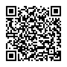C&oacute;digo QR con el enlace al titular Antruejo tradicional con guirrios y madamitas el sÃ¡bado en Cimanes del Tejar