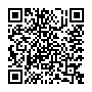 C&oacute;digo QR con el enlace al titular SÃ¡bado Fisolero con desfile de antruejos en Carrizo de la Ribera