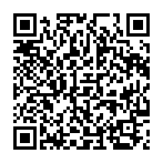 C&oacute;digo QR con el enlace al titular La Universidad de LeÃ³n inaugura una primera muestra de los fondos del futuro Museo Universitario