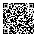 C&oacute;digo QR con el enlace al titular El Aula GeolÃ³gica de Robles de Laciana programa seis rutas guiadas entre mayo y septiembre