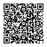 C&oacute;digo QR con el enlace al titular La Cultural muestra su Â«profundoÂ» malestar por intento de 'boicot' a la grada de animaciÃ³n