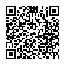 C&oacute;digo QR con el enlace al titular El Gobierno espera acordar con sindicatos y empresas el futuro de las tÃ©rmicas este mismo mes o en marzo