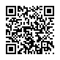 C&oacute;digo QR con el enlace al titular Picos de Europa a vista de globo