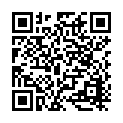 C&oacute;digo QR con el enlace al titular CÃ³mo cepillarse los dientes segÃºn la edad