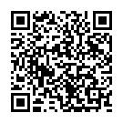 C&oacute;digo QR con el enlace al titular RenÃ© RomÃ¡n cree que el Girona ha recuperado Â«el carÃ¡cter competitivoÂ»