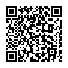 C&oacute;digo QR con el enlace al titular Un camiÃ³n de 15 toneladas cae en el interior de una casa en MÃ¡laga
