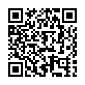 C&oacute;digo QR con el enlace al titular Luz verde a la subida del 2% del salario de los 16.000 funcionarios de la Junta en LeÃ³n