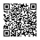 C&oacute;digo QR con el enlace al titular El Monasterio de San Pedro de Eslonza es visitable tras adecuarlo con 200.000 euros
