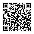 C&oacute;digo QR con el enlace al titular Erdogan anuncia una operaciÃ³n Â«inminenteÂ» de TurquÃ­a en Siria