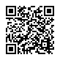 C&oacute;digo QR con el enlace al titular SpaceX pondrÃ¡ en Ã³rbita a cuatro turistas el aÃ±o que viene