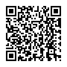 C&oacute;digo QR con el enlace al titular Condenado a 33 aÃ±os por asesinar y agredir sexualmente a una anciana con una percha en Valencia