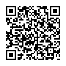 C&oacute;digo QR con el enlace al titular SÃ¡nchez y Torra chocan por la fecha del primer encuentro de la mesa de diÃ¡logo