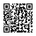 C&oacute;digo QR con el enlace al titular Muere Fernando MorÃ¡n, el ministro que abriÃ³ las compuertas de Europa
