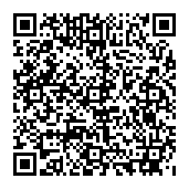 C&oacute;digo QR con el enlace al titular La Feria de Febrero de Valencia de Don Juan cumple un siglo y contarÃ¡ en esta ediciÃ³n con 200 ...