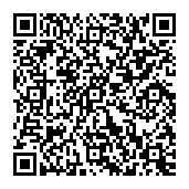 C&oacute;digo QR con el enlace al titular ArmisÃ©n comparte los &ldquo;problemas comunes&rdquo; en todos los ejes y ofrece al movimiento leonÃ©s la FRMP como &ldquo;Ã¡mbito de diÃ¡logo&rdquo;