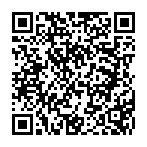 C&oacute;digo QR con el enlace al titular Los leoneses El MÃ©todo presentan el viernes en el Gran CafÃ© su nuevo disco 'Bolsillos VacÃ­os'
