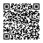 C&oacute;digo QR con el enlace al titular El AlbÃ©itar ofrece el jueves un concierto con mÃºsica de grandes clÃ¡sicos del cine