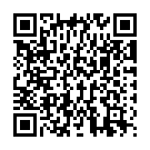C&oacute;digo QR con el enlace al titular Urdangarin, de comida familiar antes de volver a prisiÃ³n