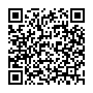 C&oacute;digo QR con el enlace al titular Asesinado a tiros Pop Smoke , la Ãºltima gran promesa del rap