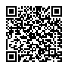 C&oacute;digo QR con el enlace al titular Dormir bien puede ayudar a recuperar los recuerdos mÃ¡s dÃ©biles