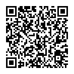 C&oacute;digo QR con el enlace al titular BelÃ©n Esteban manda un mensaje a la familia de Fran Ãlvarez en su regreso a 'SÃ¡lvame'