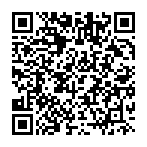 C&oacute;digo QR con el enlace al titular La nueva ayuda a las familias que estudia el Gobierno: hasta 1.200 euros por hijo a cargo