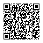 C&oacute;digo QR con el enlace al titular El tiquet de la zona azul dejarÃ¡ de ser gratis para los concejales del Ayuntamiento de Zamora