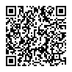 C&oacute;digo QR con el enlace al titular Rebaja de la peticiÃ³n de condena para el exgerente de Osasuna por el caso de los amaÃ±os