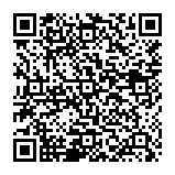 C&oacute;digo QR con el enlace al titular Nuevo 'encontronazo' entre EducaciÃ³n y sindicatos tras enterarse de la oferta de plazas por los medios