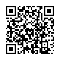 C&oacute;digo QR con el enlace al titular Los alumnos de la Universidad de la Experiencia visitan el Palacio de GaudÃ­