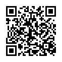 C&oacute;digo QR con el enlace al titular El CEL y Asemac se reÃºnen para estudiar fÃ³rmulas de colaboraciÃ³n empresarial entre LeÃ³n y Astorga