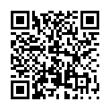 C&oacute;digo QR con el enlace al titular Legging ? O ropa bonita? Rebajas? O Temporada?
