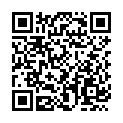 C&oacute;digo QR con el enlace al titular Perros sueltos por La Paredi&ntilde;a